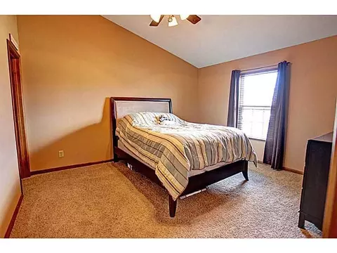 2713 Conowoods, Springfield, OH 45503 photo 13