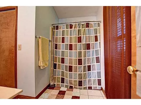 2713 Conowoods, Springfield, OH 45503 photo 15