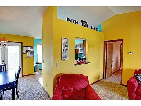 2713 Conowoods, Springfield, OH 45503 photo 8