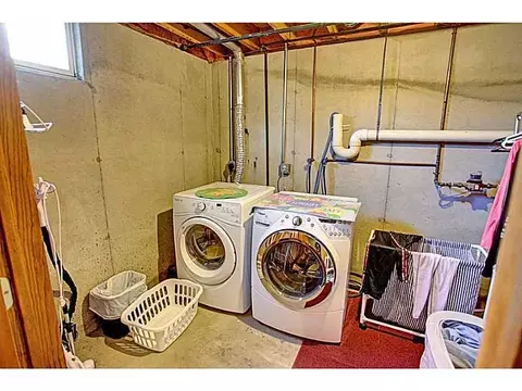 2713 Conowoods, Springfield, OH 45503 photo 21