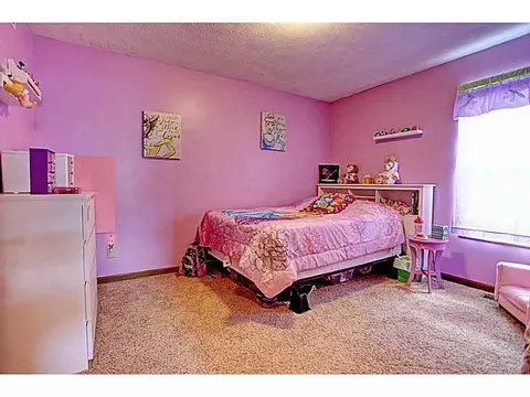 2713 Conowoods, Springfield, OH 45503 photo 17