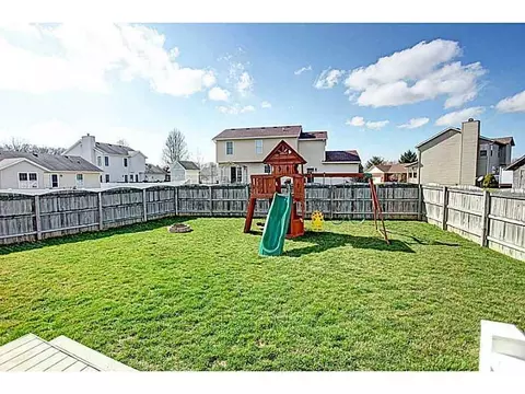2713 Conowoods, Springfield, OH 45503 photo 25