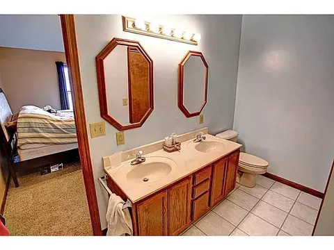 2713 Conowoods, Springfield, OH 45503 photo 14