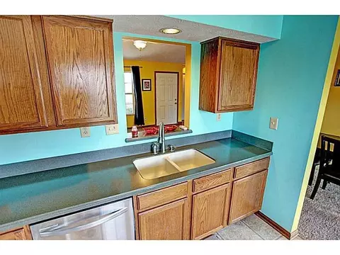 2713 Conowoods, Springfield, OH 45503 photo 10