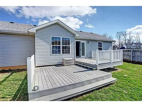 2713 Conowoods, Springfield, OH 45503 photo 24