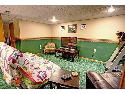 2713 Conowoods, Springfield, OH 45503 photo 20