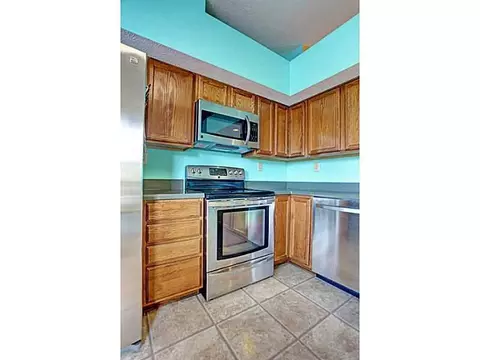 2713 Conowoods, Springfield, OH 45503 photo 11