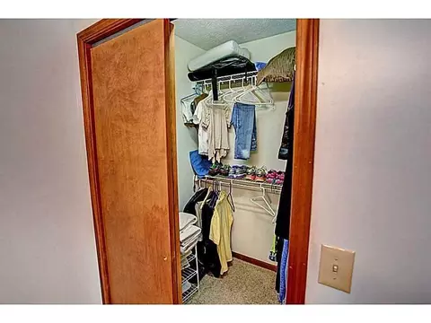 2713 Conowoods, Springfield, OH 45503 photo 16