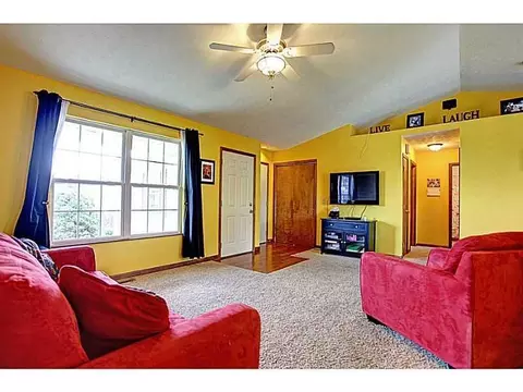 2713 Conowoods, Springfield, OH 45503 photo 6