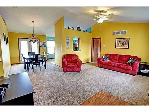2713 Conowoods, Springfield, OH 45503 photo 7