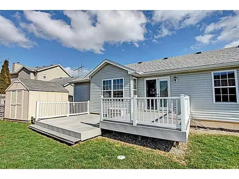 2713 Conowoods, Springfield, OH 45503 photo 23