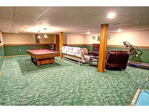2713 Conowoods, Springfield, OH 45503 photo 19