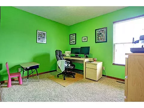 2713 Conowoods, Springfield, OH 45503 photo 18