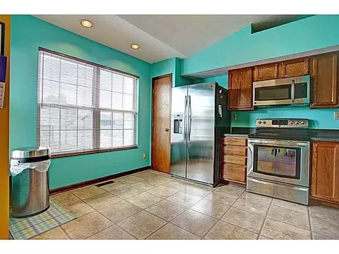 2713 Conowoods, Springfield, OH 45503 photo 12