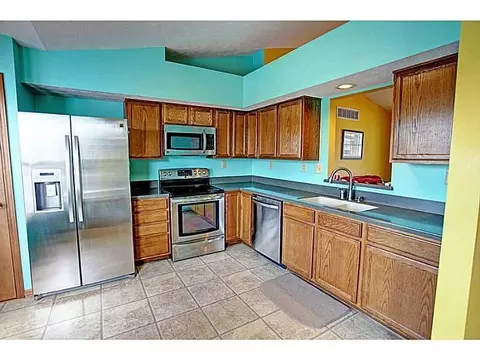 2713 Conowoods, Springfield, OH 45503 photo 9
