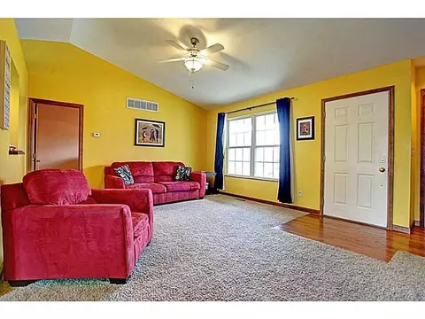 2713 Conowoods, Springfield, OH 45503 photo 5