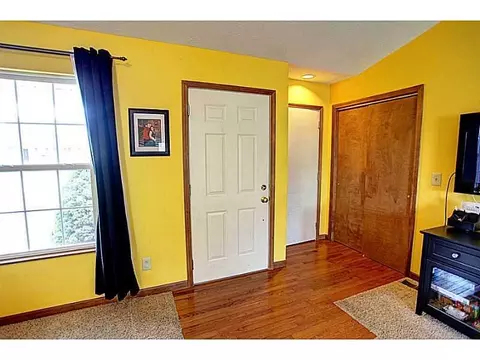 2713 Conowoods, Springfield, OH 45503 photo 4