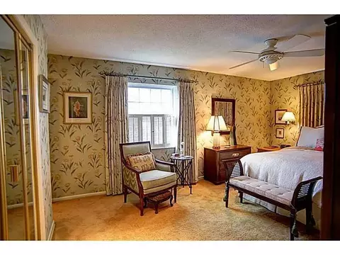 810 Medford Dr, Springfield, OH 45503 photo 13