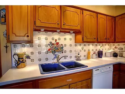 810 Medford Dr, Springfield, OH 45503 photo 9