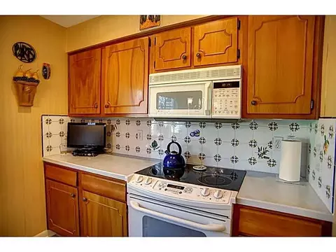 810 Medford Dr, Springfield, OH 45503 photo 10