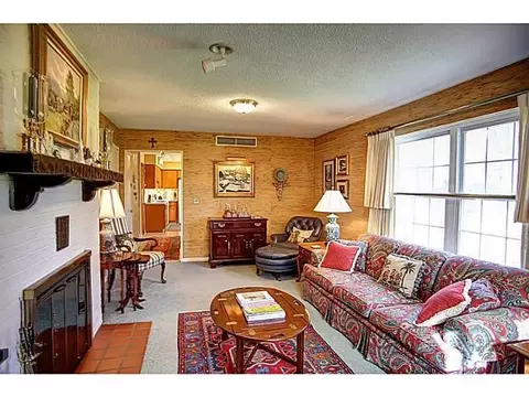 810 Medford Dr, Springfield, OH 45503 photo 12