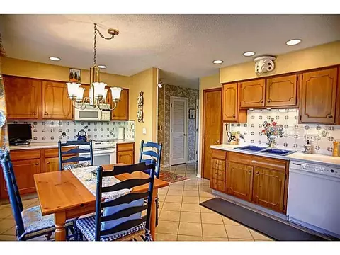 810 Medford Dr, Springfield, OH 45503 photo 8