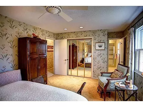810 Medford Dr, Springfield, OH 45503 photo 14