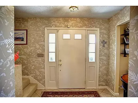 810 Medford Dr, Springfield, OH 45503 photo 3