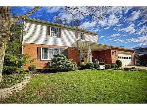 810 Medford Dr, Springfield, OH 45503 photo 22