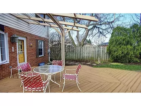 810 Medford Dr, Springfield, OH 45503 photo 20