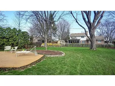 810 Medford Dr, Springfield, OH 45503 photo 21