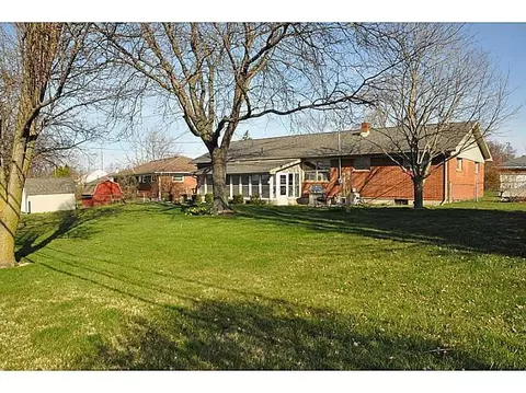 1333 Waltin, Springfield, OH 45503 photo 10