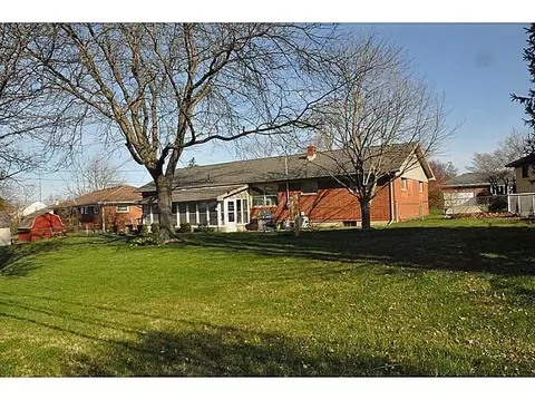 1333 Waltin, Springfield, OH 45503 photo 11