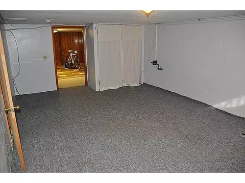 1333 Waltin, Springfield, OH 45503 photo 21
