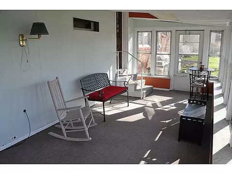 1333 Waltin, Springfield, OH 45503 photo 13