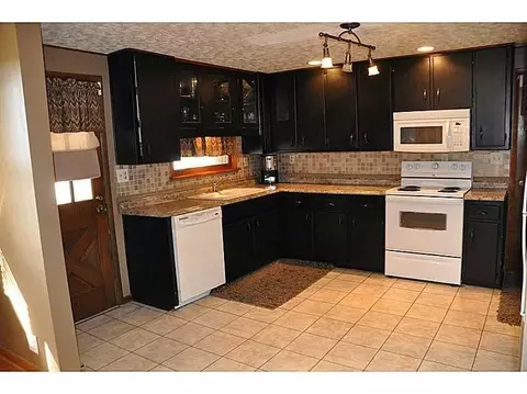 1333 Waltin, Springfield, OH 45503 photo 5