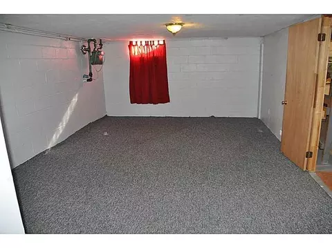 1333 Waltin, Springfield, OH 45503 photo 19