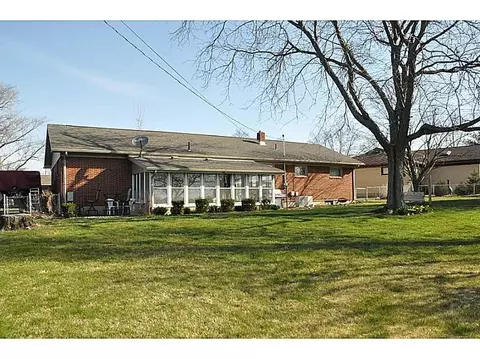 1333 Waltin, Springfield, OH 45503 photo 9