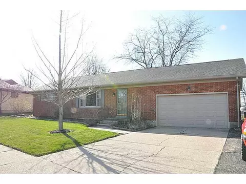 1333 Waltin, Springfield, OH 45503 photo 1