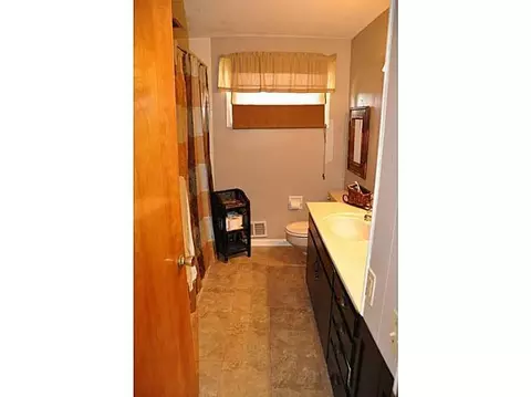 1333 Waltin, Springfield, OH 45503 photo 23
