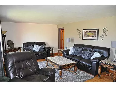 1333 Waltin, Springfield, OH 45503 photo 2