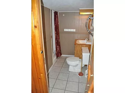 1333 Waltin, Springfield, OH 45503 photo 18