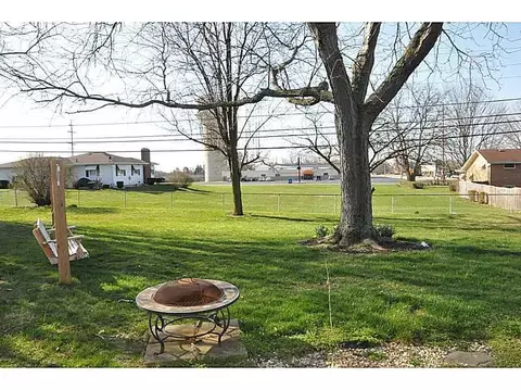 1333 Waltin, Springfield, OH 45503 photo 12