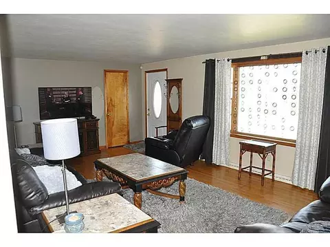 1333 Waltin, Springfield, OH 45503 photo 3