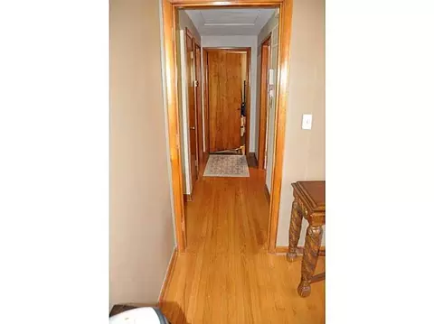 1333 Waltin, Springfield, OH 45503 photo 22