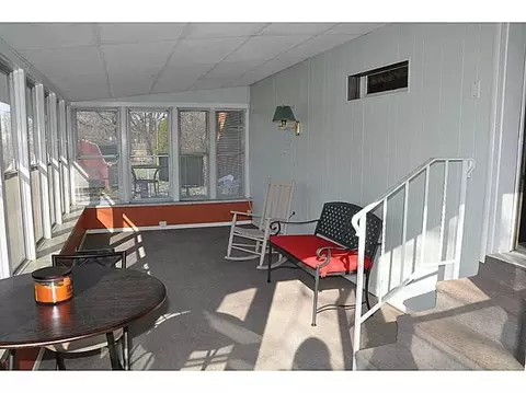 1333 Waltin, Springfield, OH 45503 photo 8