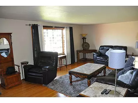 1333 Waltin, Springfield, OH 45503 photo 4