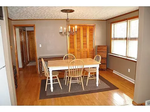1333 Waltin, Springfield, OH 45503 photo 6