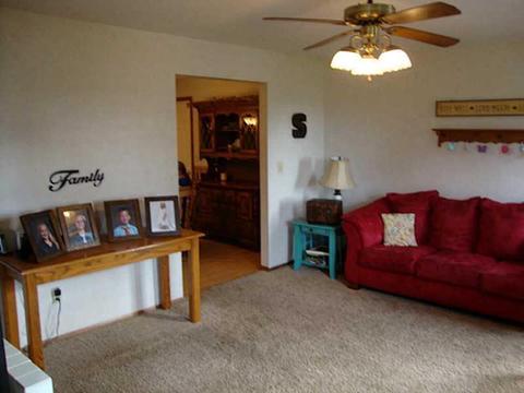 6200 Penny Pk, Springfield, OH 45502 photo 9
