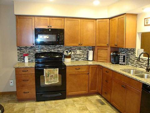 6200 Penny Pk, Springfield, OH 45502 photo 3